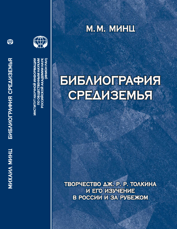 Проверенные проститутки от 1500 р. Нефтекамск Минет в презервативе PROSTITUTKIRUSSIACITY.ONLINE