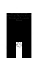 A List of Syriac Orthodox Ecclesiastic Ordinations from the Sixteenth and Seventeenth Century (Gorgias Eastern Christian Studies)
 9781607246213, 2010005843, 160724621X