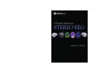 A Practical Approach to Stereo EEG
 9780826136923, 9780826136930, 2020038905, 0826136923