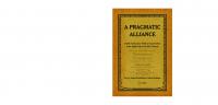 A Pragmatic Alliance: Jewish-Lithuanian Political Cooperation at the Beginning of the 20th Century
 6155053170, 9786155053177
