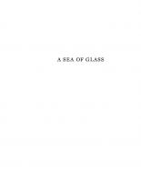 A Sea of Glass: Searching for the Blaschkas' Fragile Legacy in an Ocean at Risk
 9780520961111