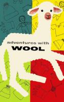 Adventures in Wool [First (195?) ed.]