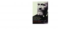 Americas First Black Socialist: The Radical Life of Peter H. Clark
 13: 978-0813140773