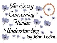 An Essay Concerning Human Understanding (Clarendon Edition of the Works of John Locke)
 0198245955, 9780198245957, 159377544X, 9781593775445