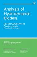 Analysis of hydrodynamic models
