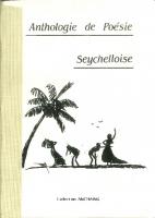 Anthologie de Poésie Seychelloise