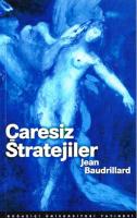 Çaresiz Stratejiler [2 ed.]
 9786054238606