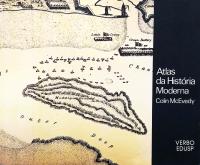 Atlas de História Moderna