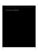 Australian family law in context : commentary and materials [Seventh edition.]
 9780455241241, 0455241244