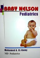 Baby Nelson