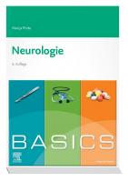 BASICS Neurologie [6 ed.]
 3437422022, 9783437422027