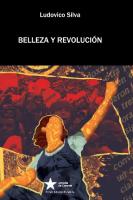 Belleza y revolución