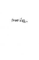 Bruno Walter: A World Elsewhere
 9780300129274