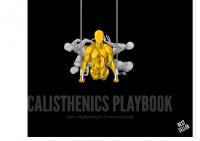 Calisthenics Playbook
 9789811879098