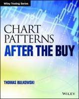 Chart Patterns: After the Buy
 9781119274902, 9781119274919, 9781119274926, 1119274907