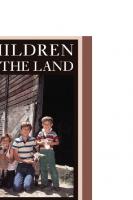 Children of the Land: Adversity and Success in Rural America
 9780226224978