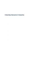 Clinical Atlas of Retreatment in Endodontics [1 ed.]
 1119509203, 9781119509202