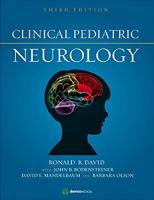 Clinical Pediatric Neurology
 9781933864228, 1933864222, 2008047998