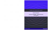 Clinical phonetics [4th ed., Pearson new international ed]
 1292041919, 1269374508, 9781292041919, 9781269374507, 9781292055398, 1292055391