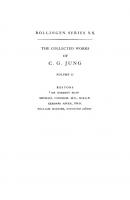 Collected Works of C.G. Jung. Volume 11 Collected Works of C. G. Jung, Volume 11: Psychology and Religion: West and East [Course Book ed.]
 9781400850983