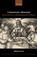 Communicatio Idiomatum: Reformation Christological Debates (Changing Paradigms in Historical and Systematic Theology)
 9780198846970, 0198846975