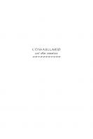 Confabulario and Other Inventions
 9780292753228
