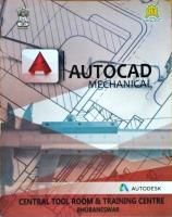 CTTC AutoCAD Mechanical