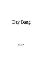 Day Bang
