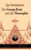 Der George-Kreis und die Theosophie
 9783835311978