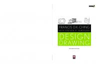 Engineering drawing and design 6th edition pdf download adobe cs5 windows download