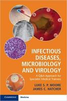 Diagnostic microbiology and infectious disease