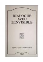 Dialogue Avec L'Invisible
 2980579300