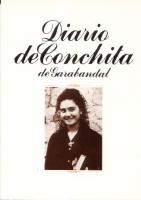 Diario De Conchita