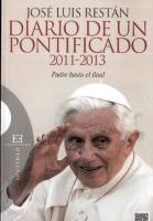 Diario De Un Pontificado