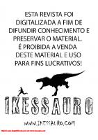 Dinosaurs 0084