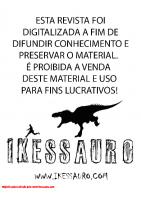 Dinossauros 0048 [48]