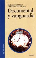 Documental Y Vanguardia