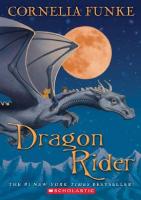 Dragon Rider [1]
