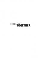 Drifting Together: The Political Economy of Canada-US Integration
 9781442603158