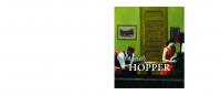 Edward Hopper : light and dark
 9781780427577, 1780427573, 9781783100262, 1783100265