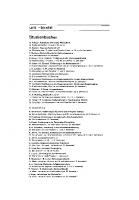 Einführung in die Regelungstechnik: Nichtlineare Regelvorgänge. Studienbuch für Elektrotechniker, Physiker und Maschinenbauer ab 6. Semester [1. Aufl.]
 978-3-528-03017-9;978-3-663-02010-3