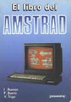 El Libro Del Amstrad