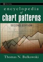 Encyclopedia of Chart Patterns [2 ed.]
 0471668265