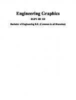 Engineering graphics
 9780071329811, 0071329811