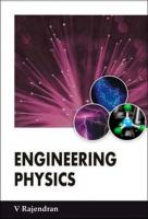 Engineering physics
 9780071070140, 0071070141