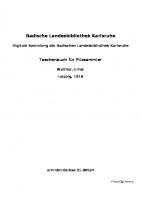 Ernst Walther - Taschenbuch für Pilzsammler : eine Anleitung zur Kenntnis der wichtigsten eßbaren, giftigen und ungenießbaren Pilze unter Gegenüberstellung von Doppelgängern