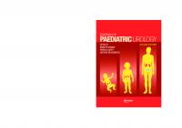 Essentials of Paediatric Urology [Second Edition]
 1841846333, 9781841846330