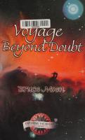 Exploring the afterlife 02 Voyage beyond doubt