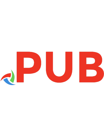 Phi Phan Launches Block Enhancements WordPress Plugin – WP Tavern