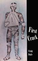 First Crack
 9780773583894
